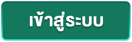 https://lucia898.world/